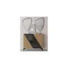 Zapatero ANTIKE Franco Furniture
