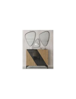Zapatero ANTIKE Franco Furniture