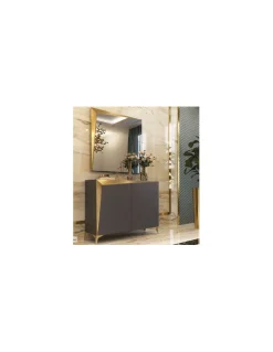 Zapatero ANTIKE Franco Furniture