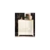 Zapatero ANTIKE Franco Furniture