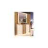 Zapatero ANTIKE Franco Furniture