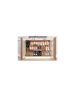 Zapatero ANTIKE Franco Furniture