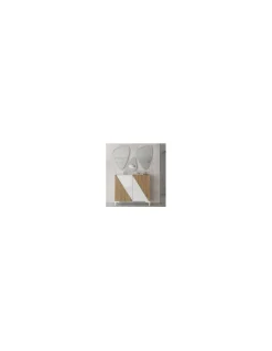 Zapatero ANTIKE Franco Furniture