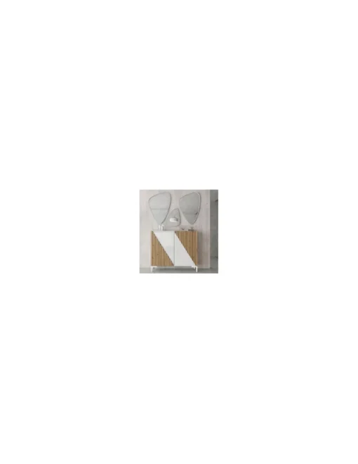 Zapatero ANTIKE Franco Furniture