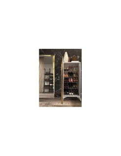 Zapatero ANTIKE Franco Furniture