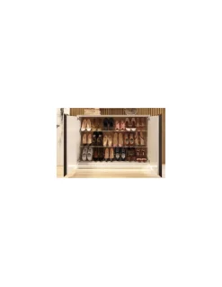 Zapatero ANTIKE Franco Furniture