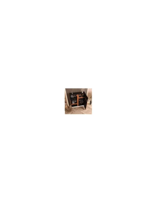 Zapatero ANTIKE Franco Furniture